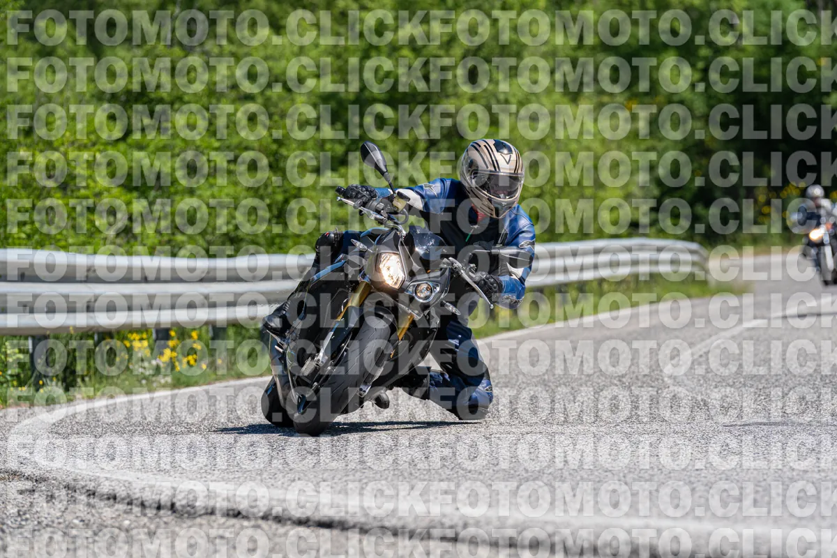 fotomotoclick-bocca-serriola-31-05-2026-211-10-58