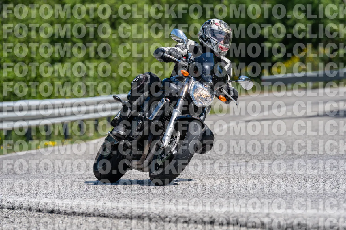 fotomotoclick-bocca-serriola-31-05-2026-212-10-58