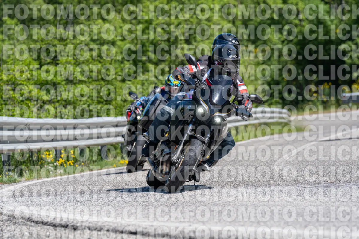 fotomotoclick-bocca-serriola-31-05-2026-213-10-59