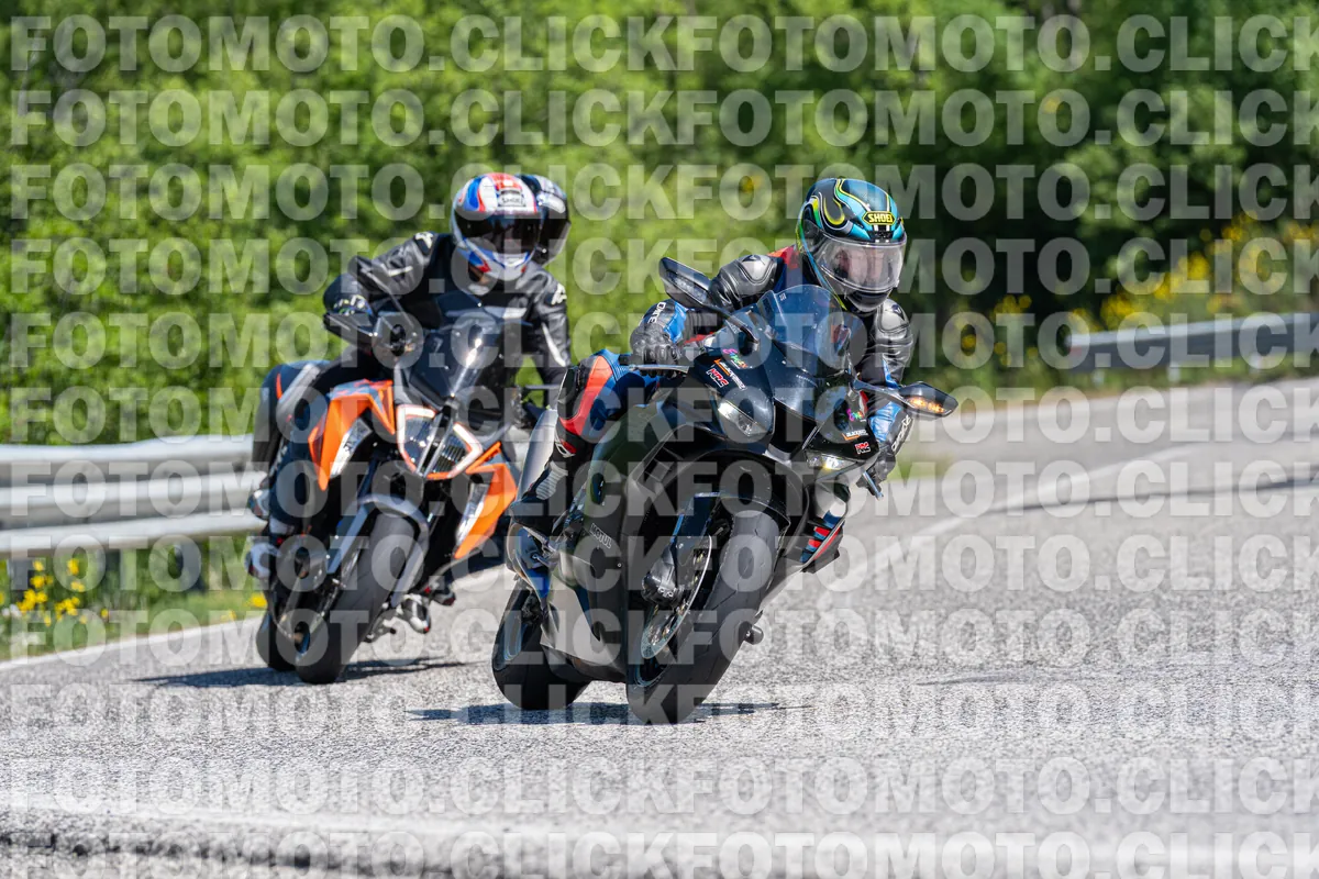 fotomotoclick-bocca-serriola-31-05-2026-214-10-59