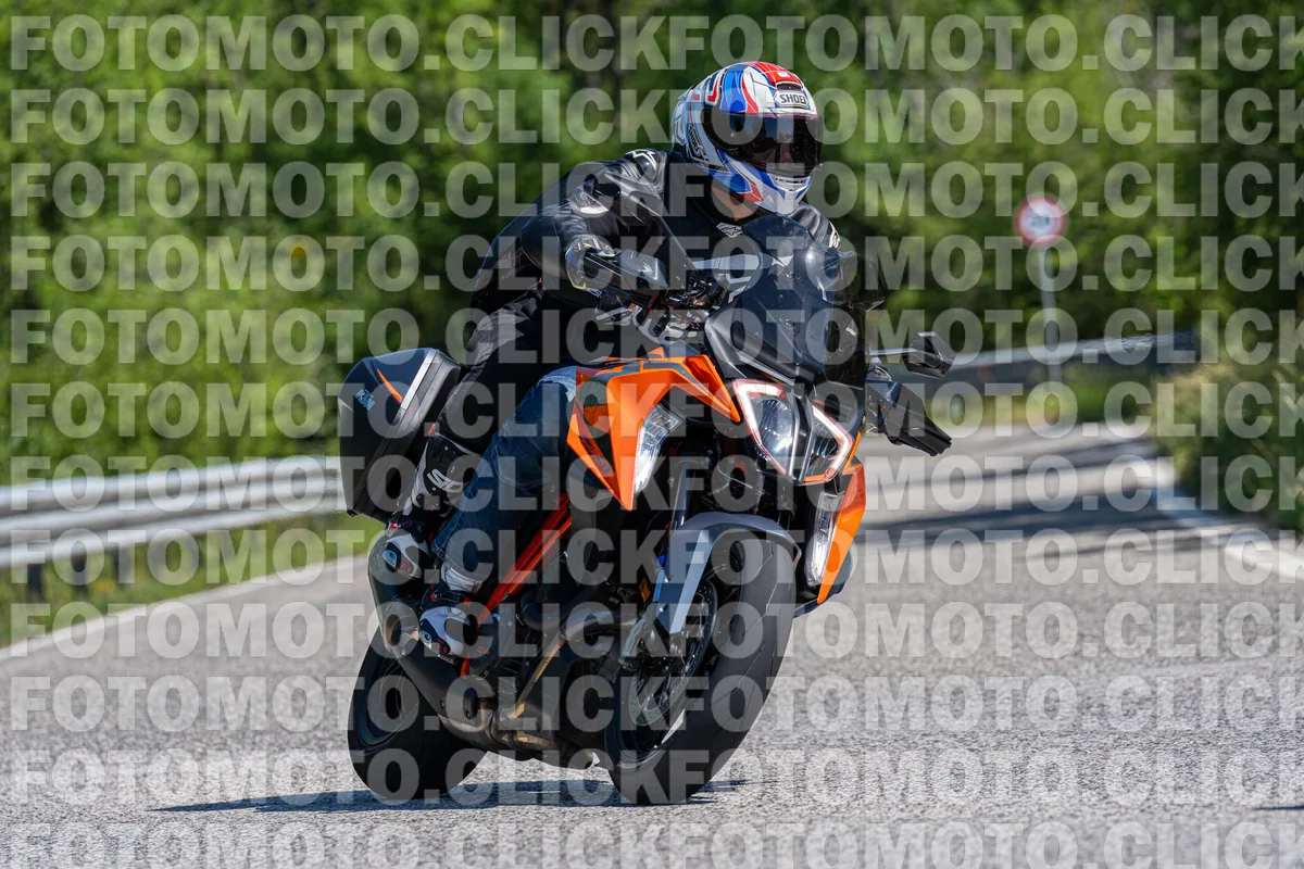 fotomotoclick-bocca-serriola-31-05-2026-215-10-59