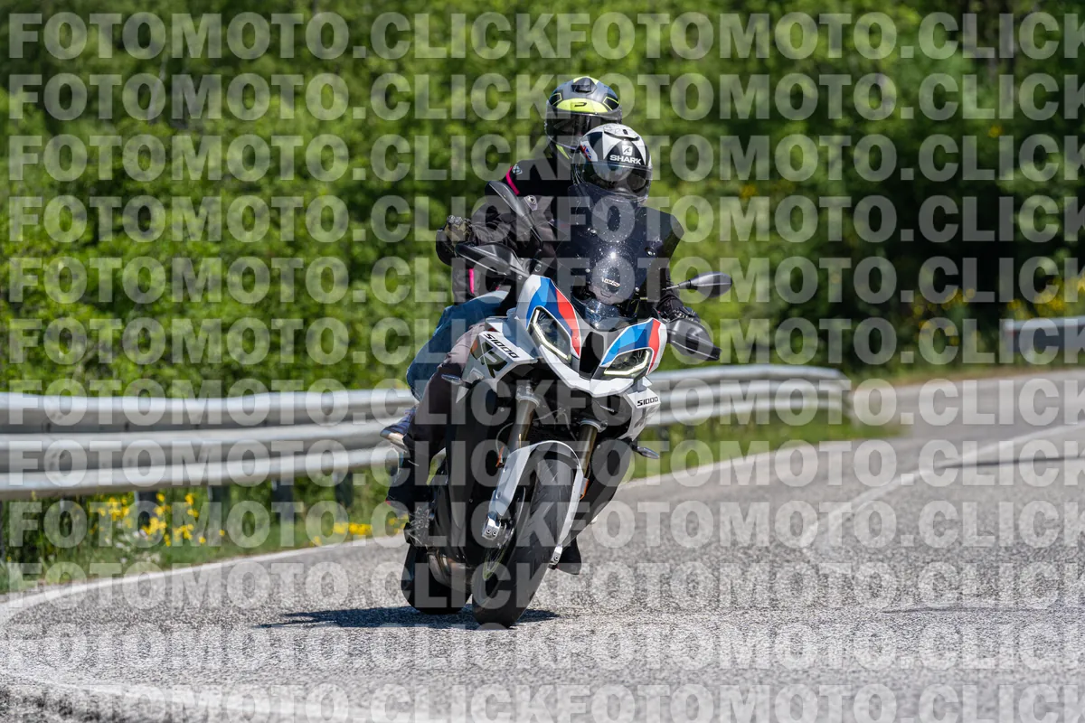fotomotoclick-bocca-serriola-31-05-2026-216-10-59