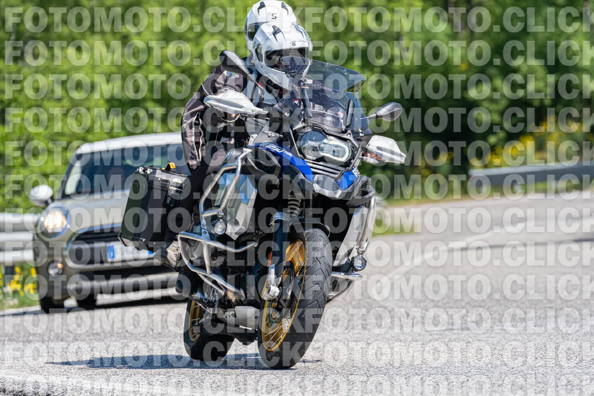fotomotoclick-bocca-serriola-31-05-2026-217-11-00