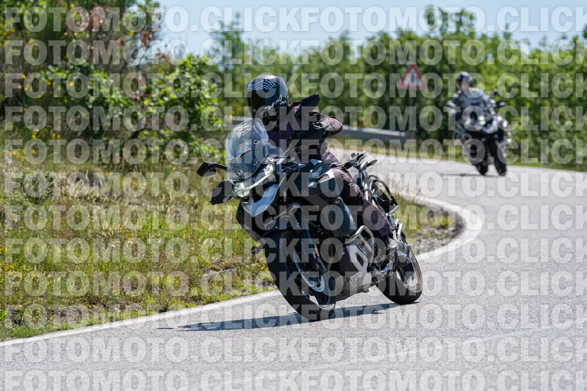 fotomotoclick-bocca-serriola-31-05-2026-218-11-00