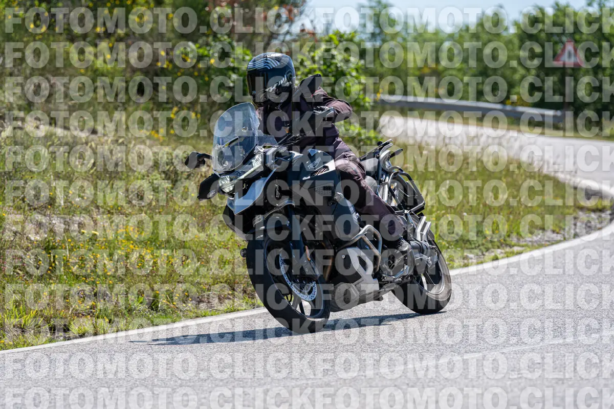 fotomotoclick-bocca-serriola-31-05-2026-219-11-00