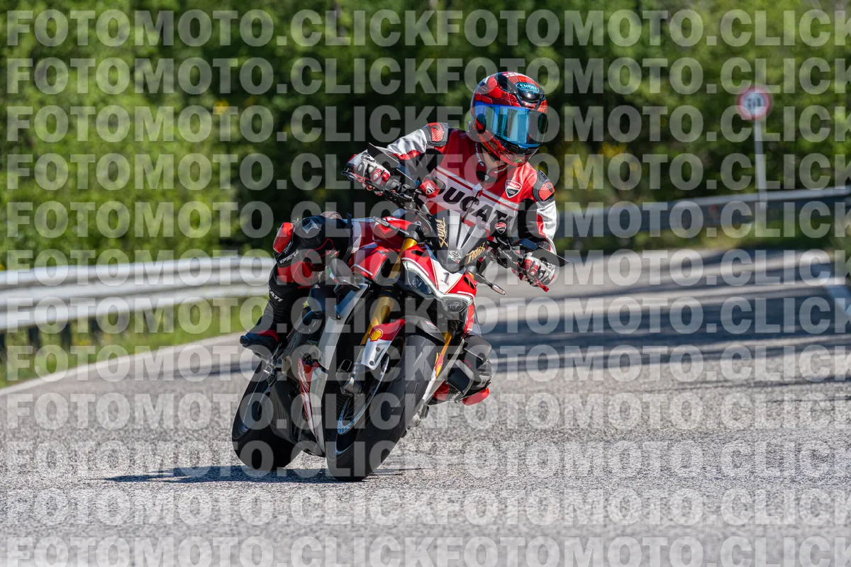 fotomotoclick-bocca-serriola-31-05-2026-22-10-03