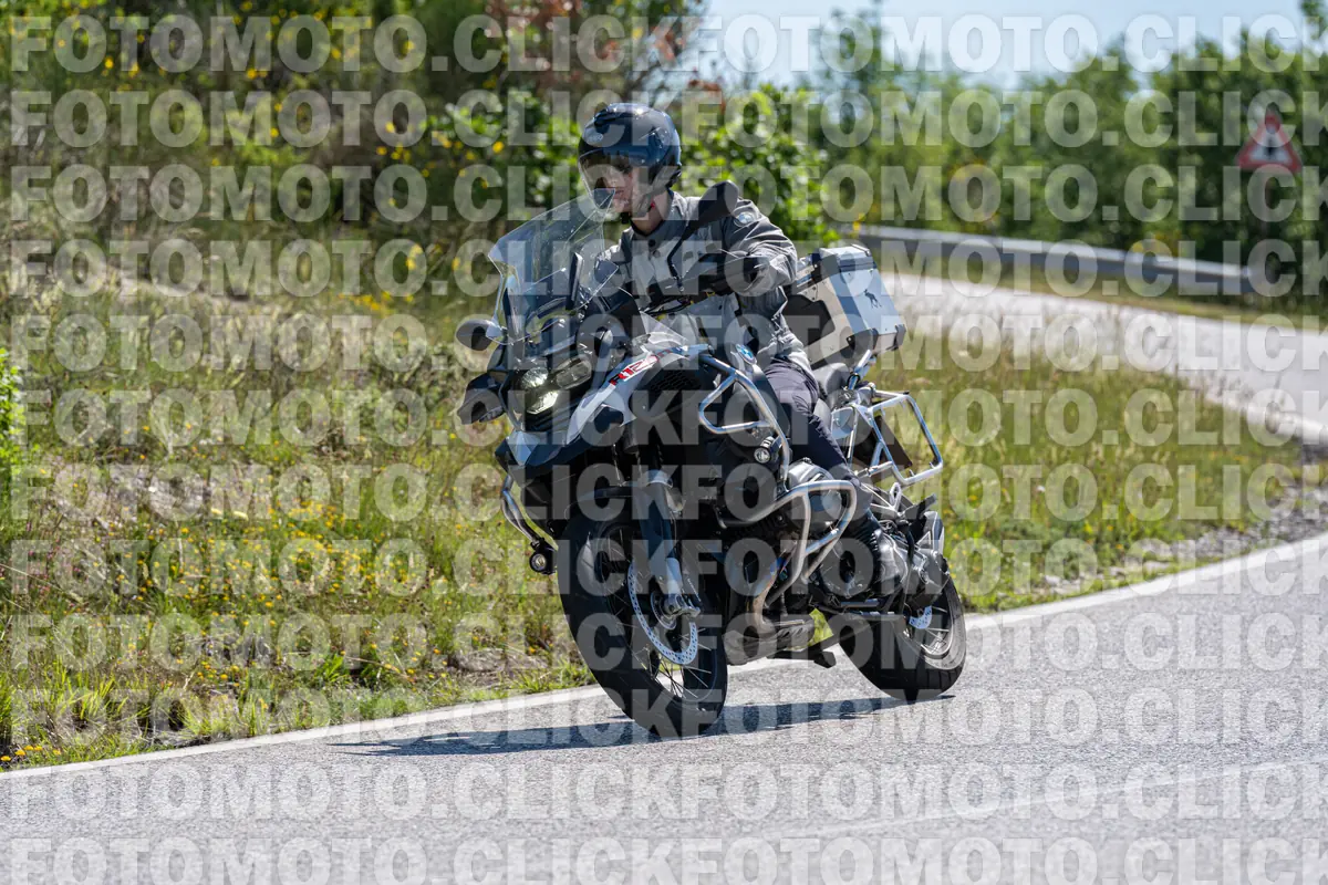 fotomotoclick-bocca-serriola-31-05-2026-220-11-00