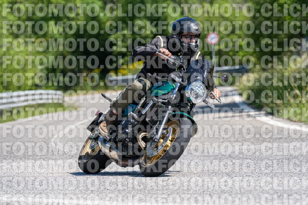 fotomotoclick-bocca-serriola-31-05-2026-221-11-01