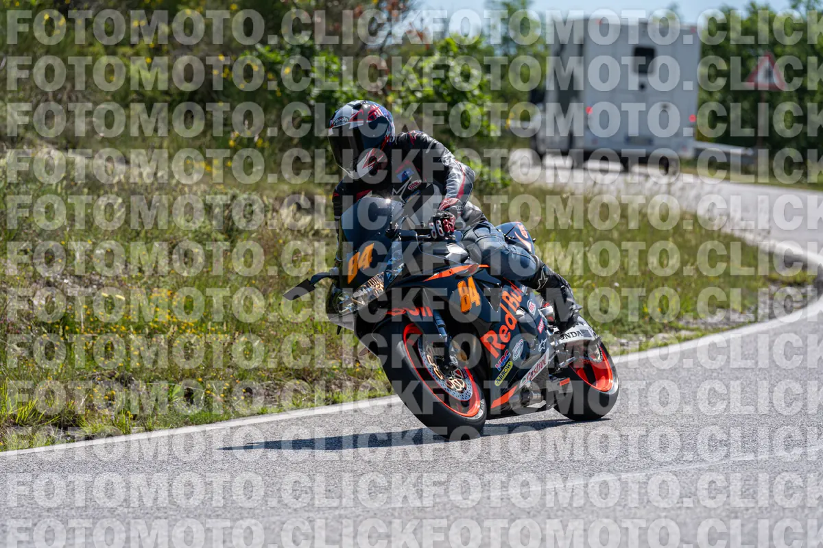fotomotoclick-bocca-serriola-31-05-2026-222-11-01