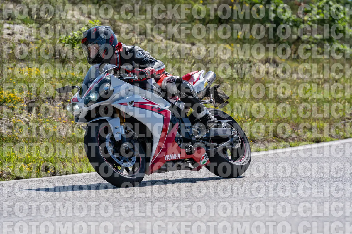 fotomotoclick-bocca-serriola-31-05-2026-223-11-03