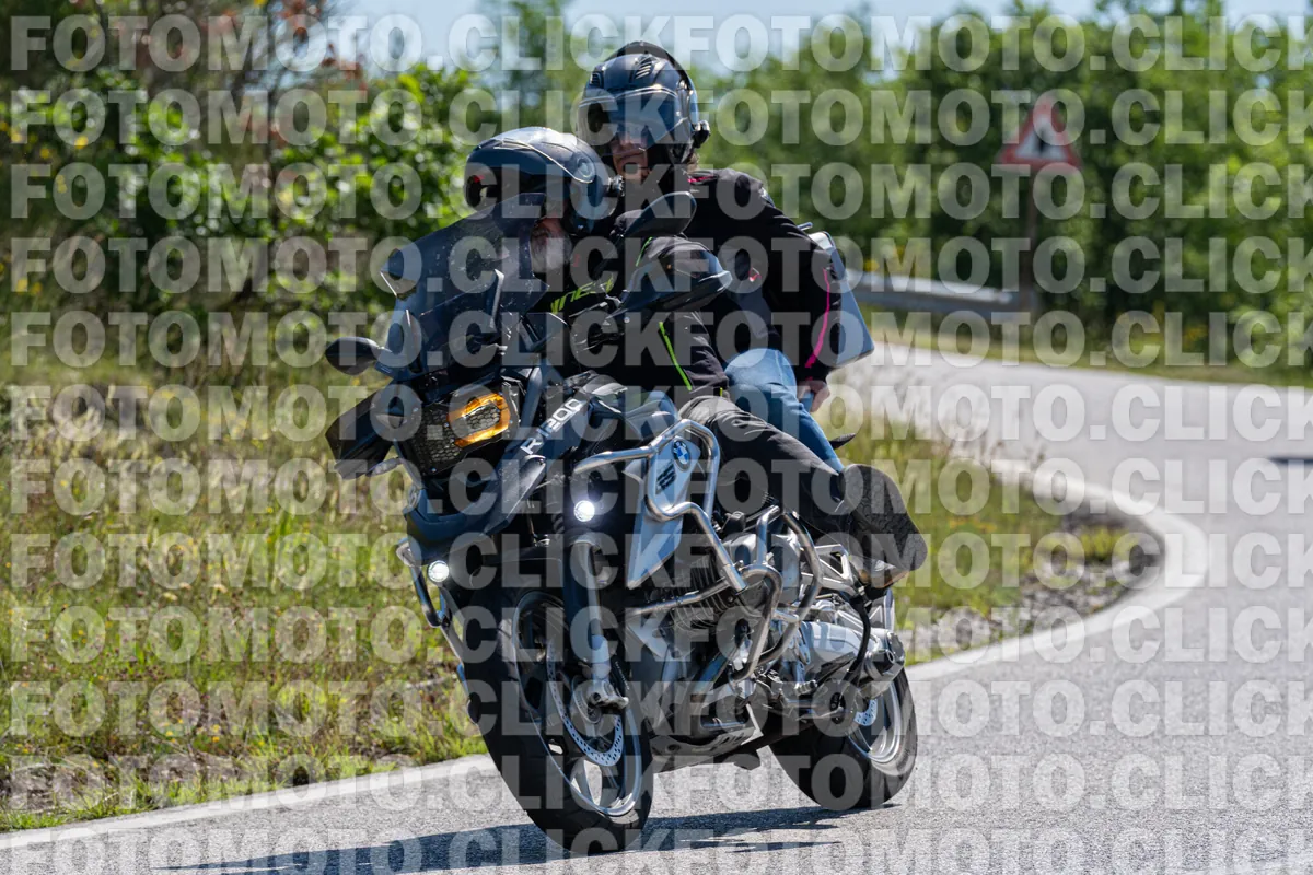 fotomotoclick-bocca-serriola-31-05-2026-224-11-03