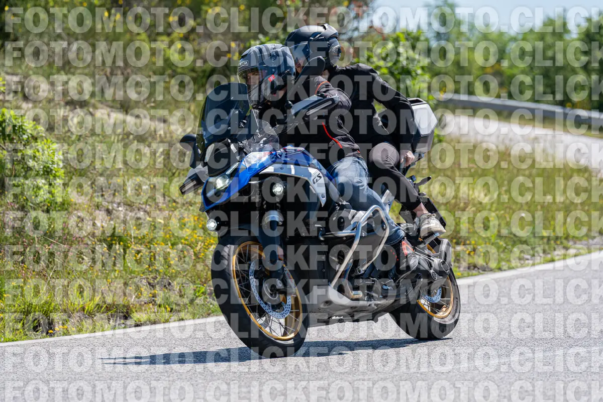 fotomotoclick-bocca-serriola-31-05-2026-225-11-03