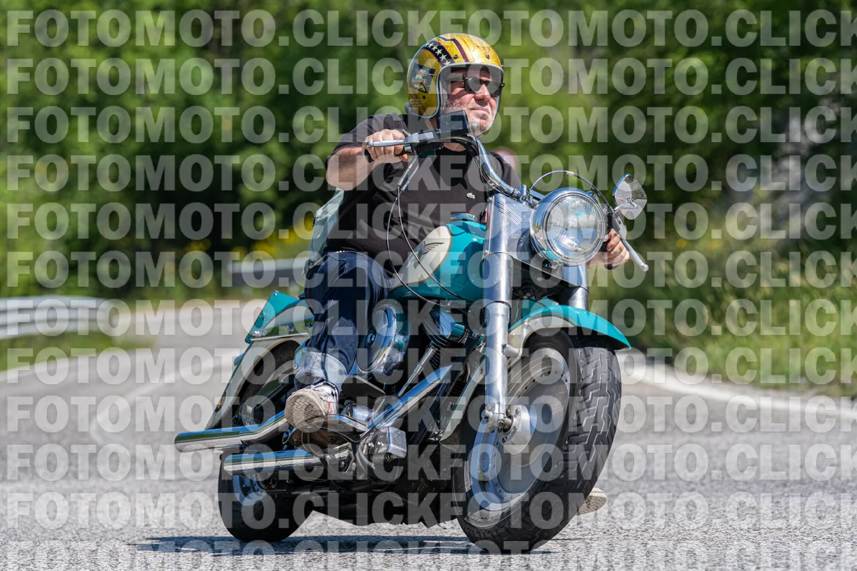 fotomotoclick-bocca-serriola-31-05-2026-226-11-04