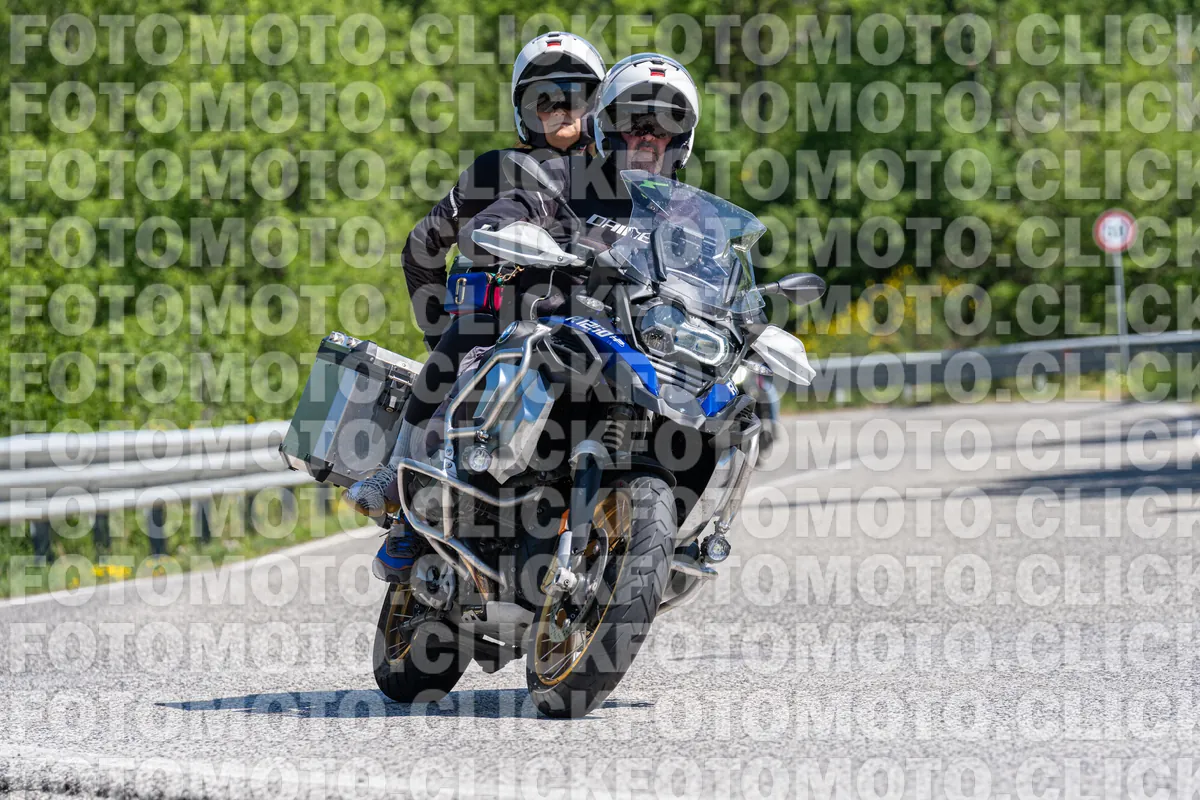fotomotoclick-bocca-serriola-31-05-2026-227-11-04