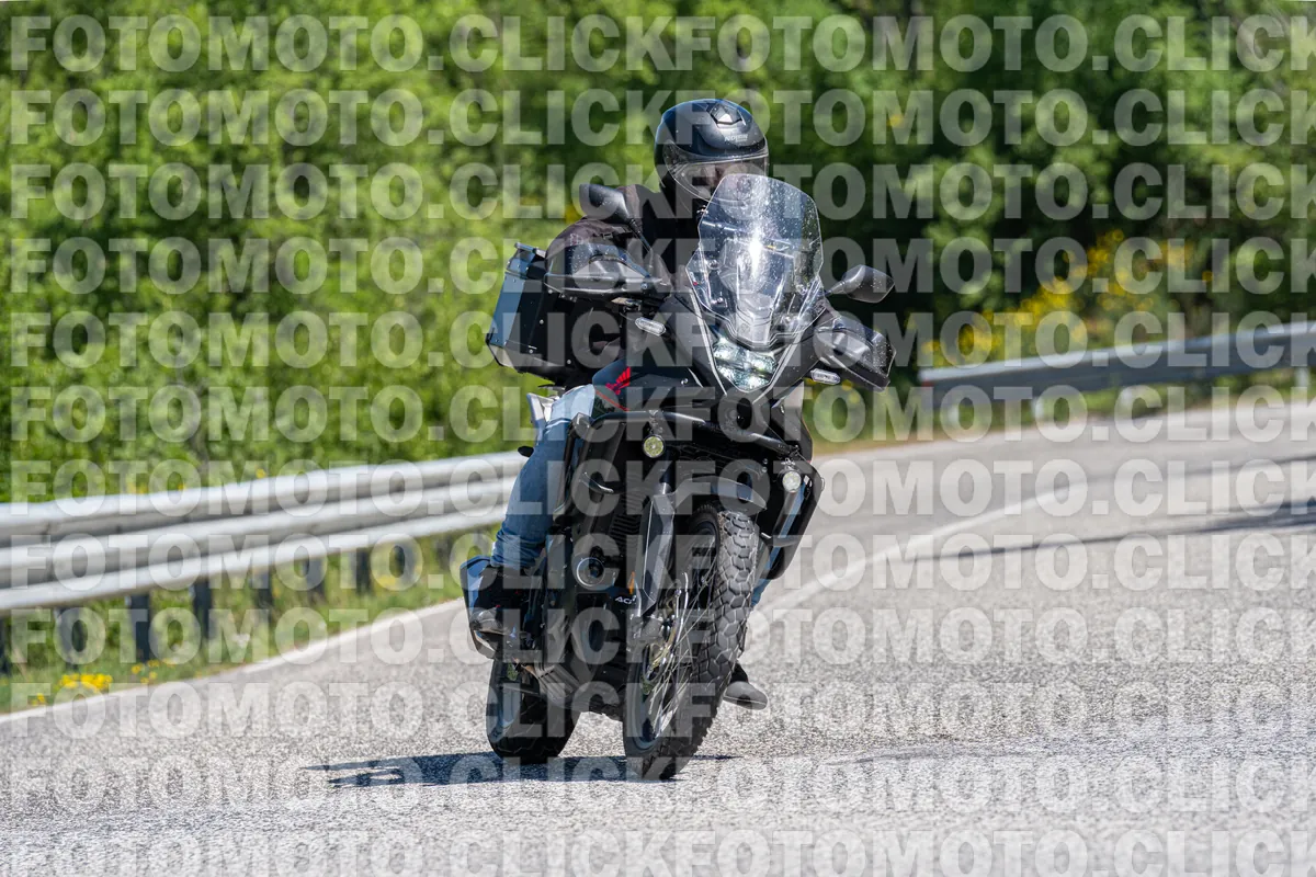 fotomotoclick-bocca-serriola-31-05-2026-228-11-04