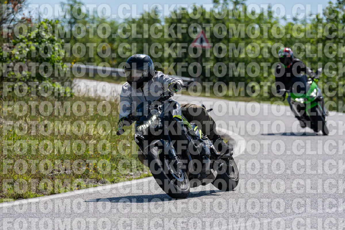 fotomotoclick-bocca-serriola-31-05-2026-229-11-06