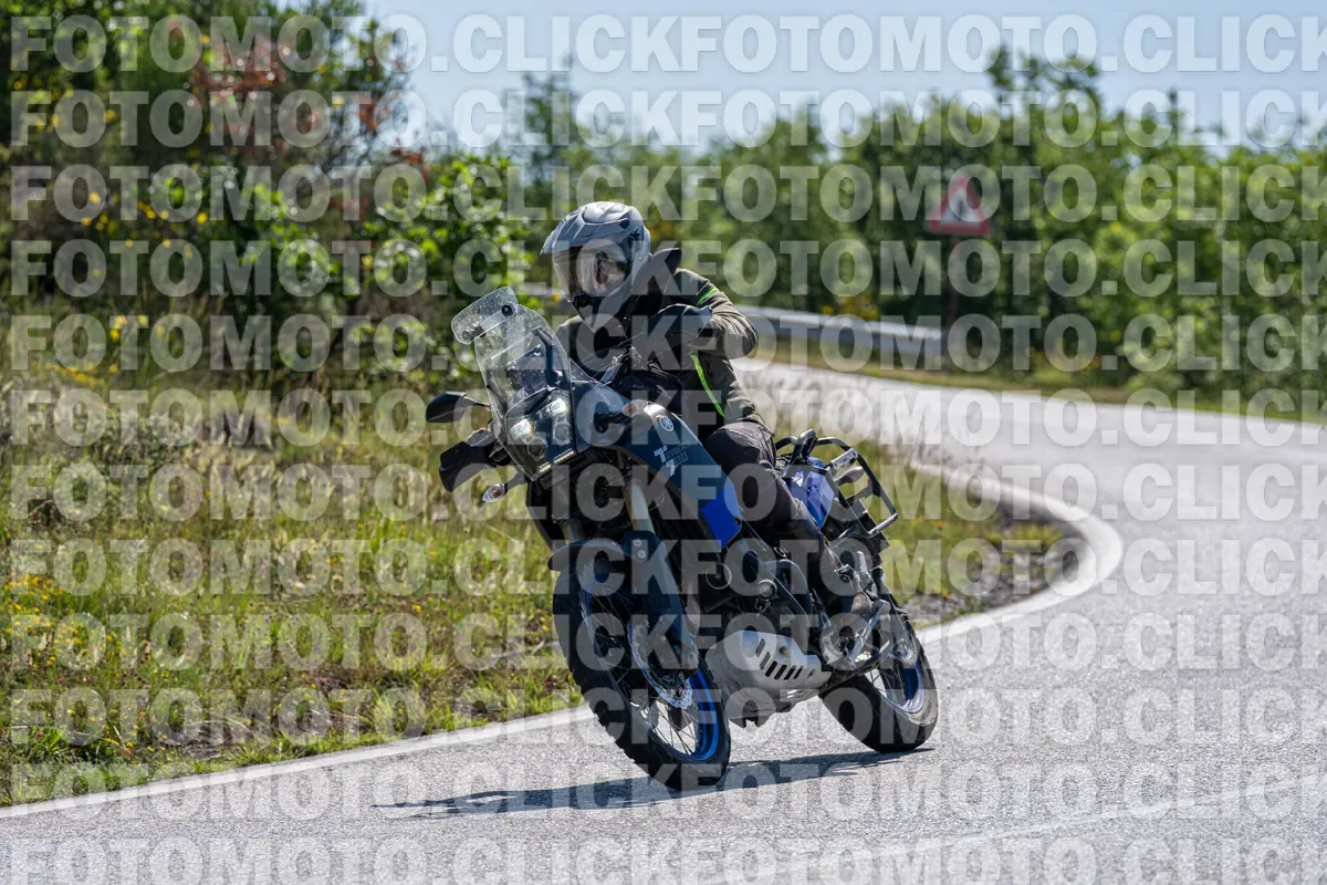 fotomotoclick-bocca-serriola-31-05-2026-23-10-03