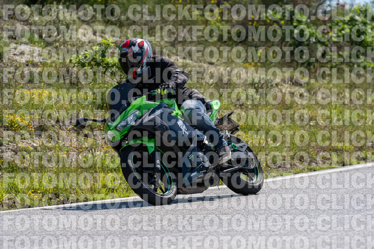 fotomotoclick-bocca-serriola-31-05-2026-230-11-06
