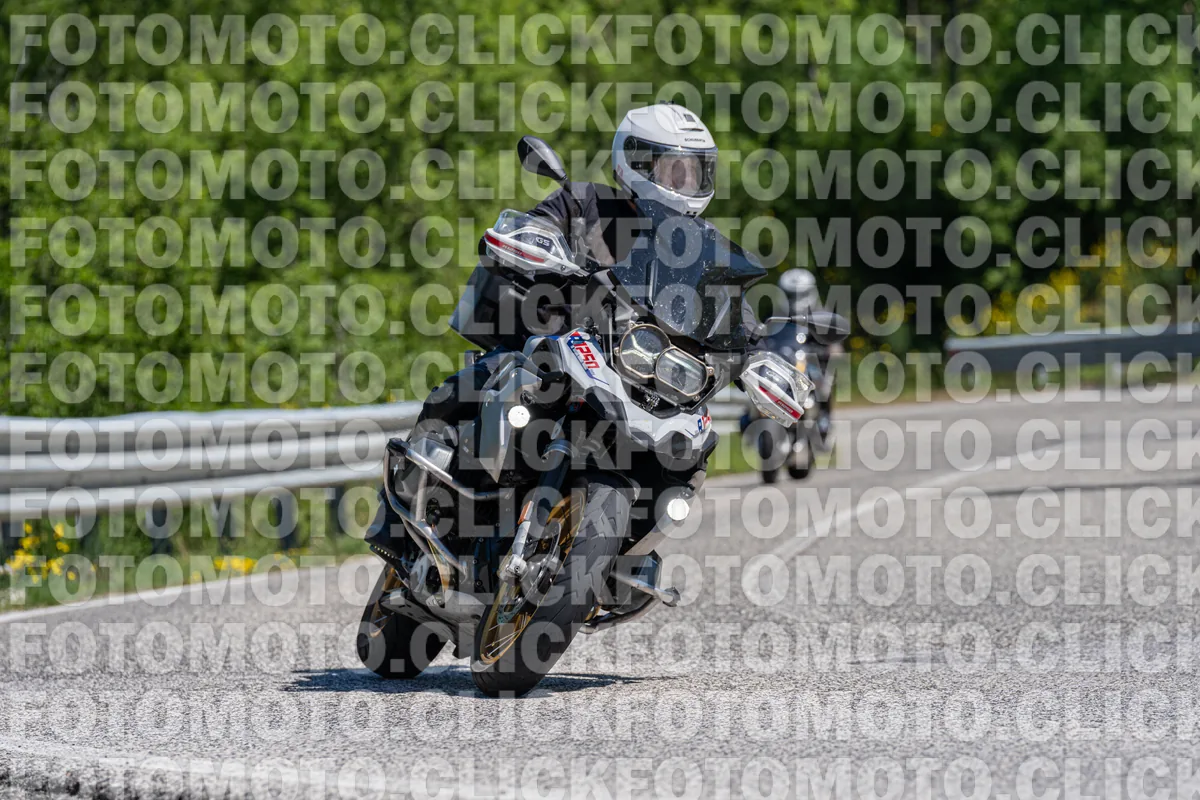 fotomotoclick-bocca-serriola-31-05-2026-231-11-07