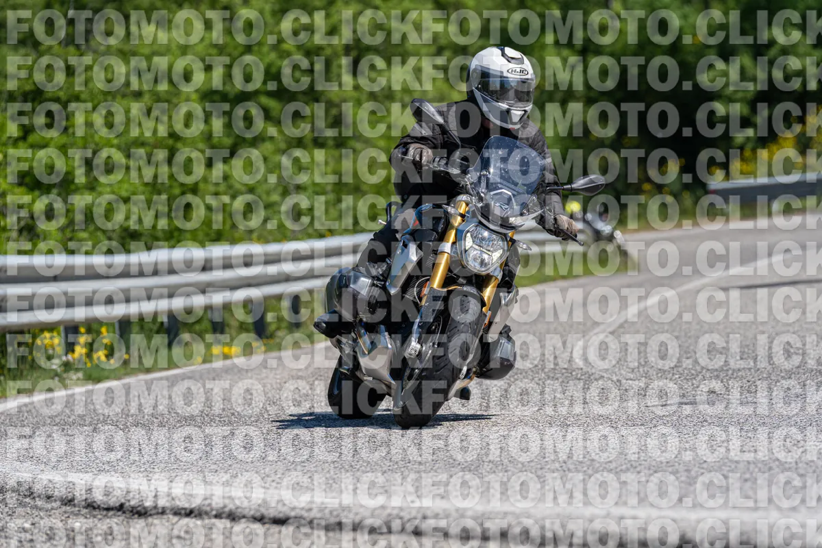 fotomotoclick-bocca-serriola-31-05-2026-232-11-07