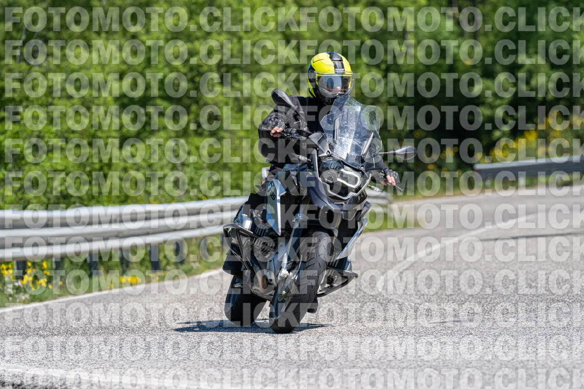 fotomotoclick-bocca-serriola-31-05-2026-233-11-07