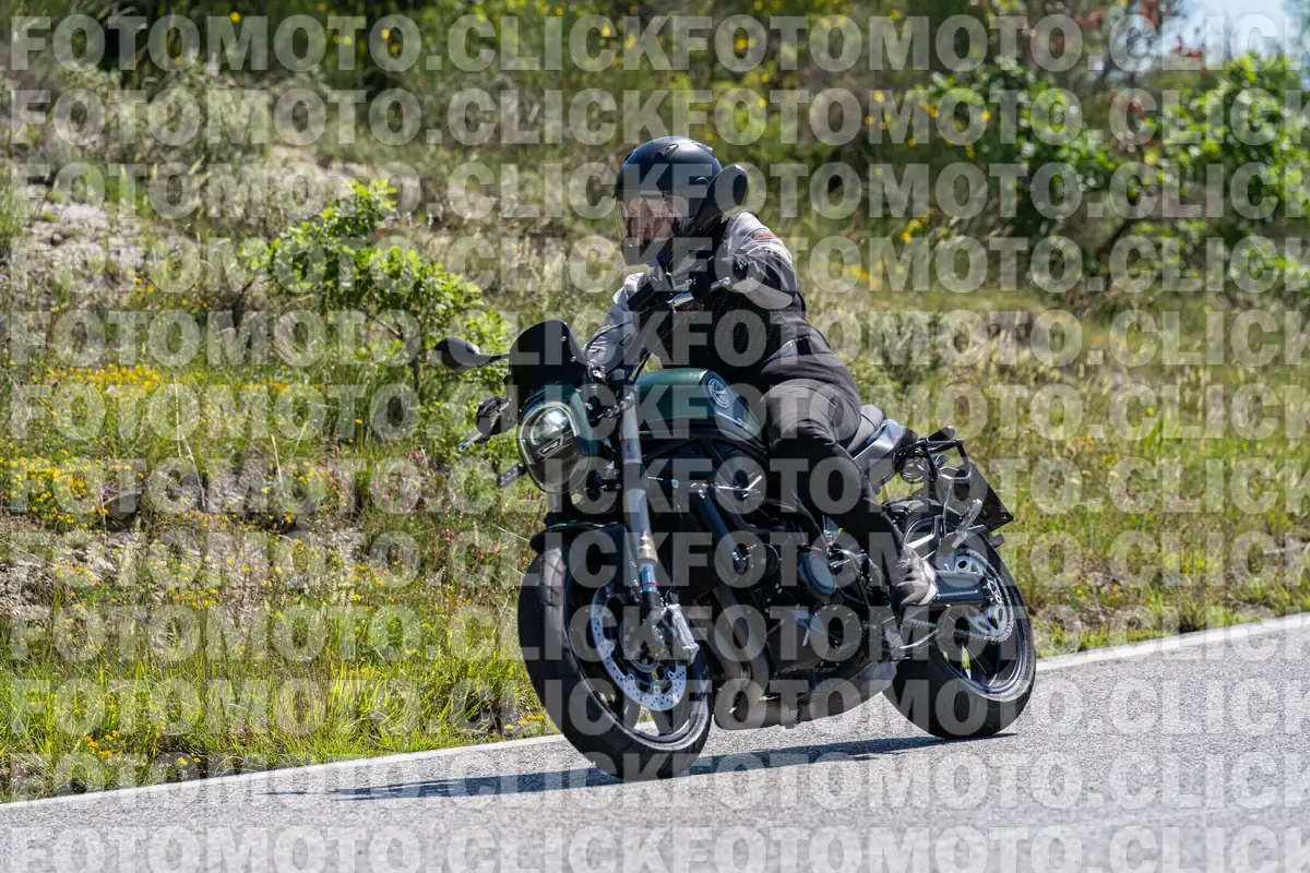 fotomotoclick-bocca-serriola-31-05-2026-234-11-07