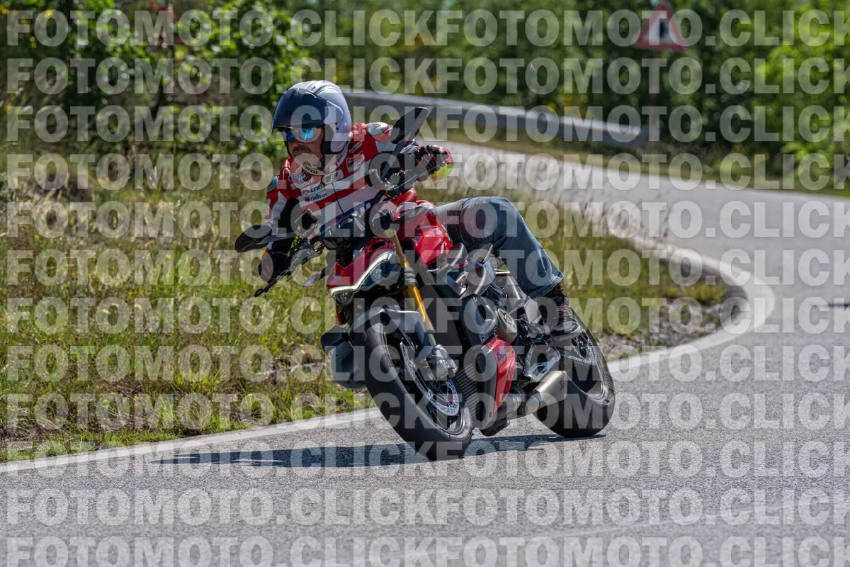 fotomotoclick-bocca-serriola-31-05-2026-235-11-07