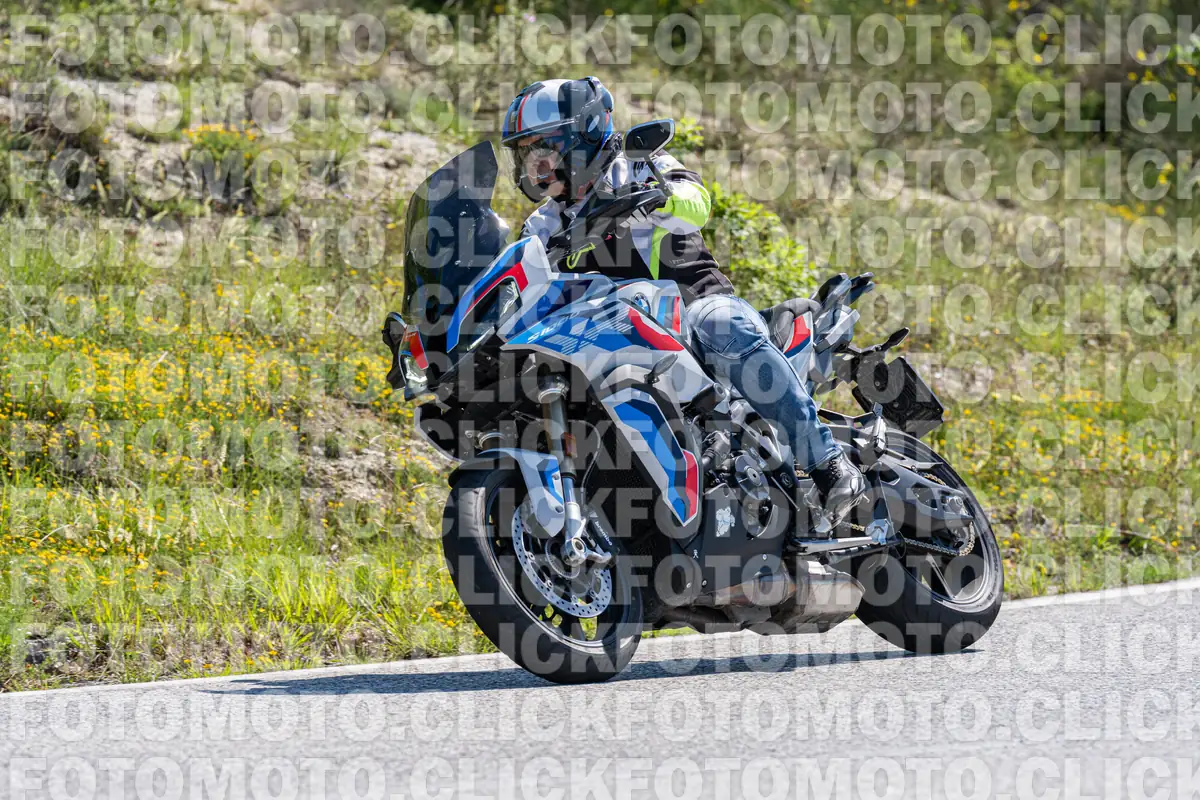 fotomotoclick-bocca-serriola-31-05-2026-236-11-07