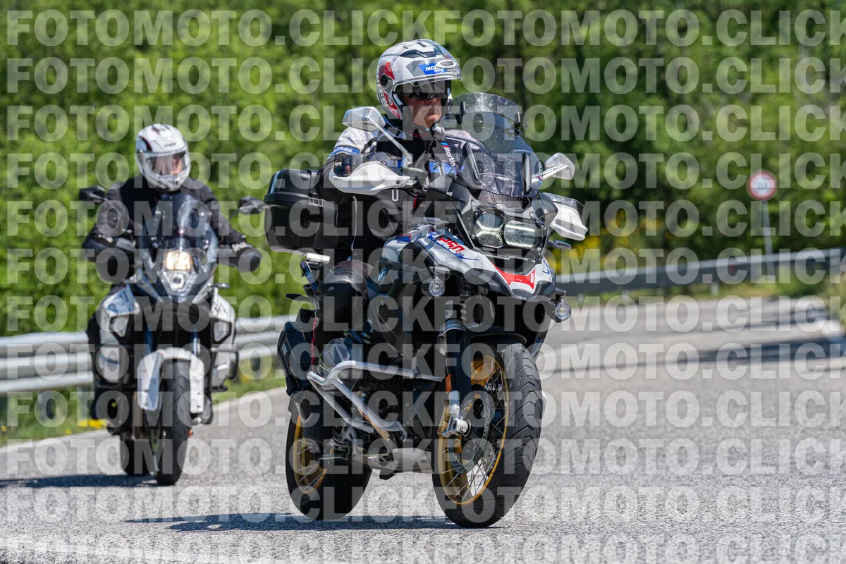 fotomotoclick-bocca-serriola-31-05-2026-237-11-08