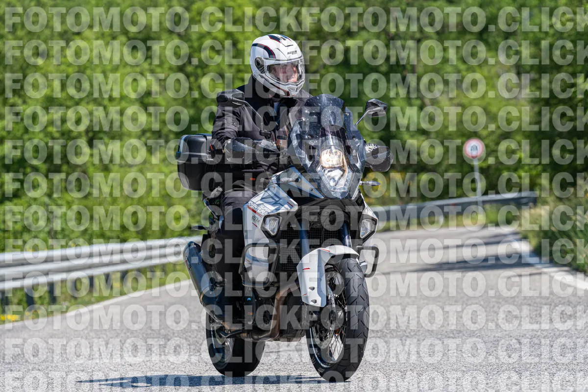 fotomotoclick-bocca-serriola-31-05-2026-238-11-08