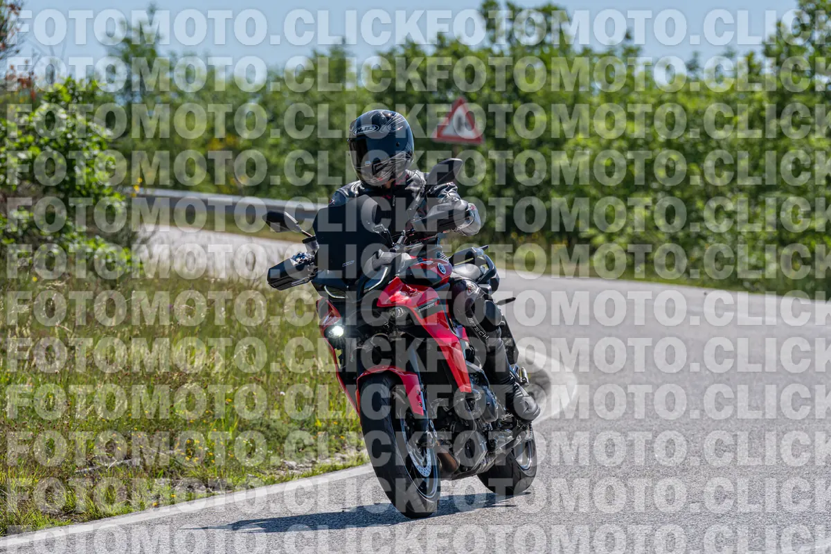 fotomotoclick-bocca-serriola-31-05-2026-239-11-08