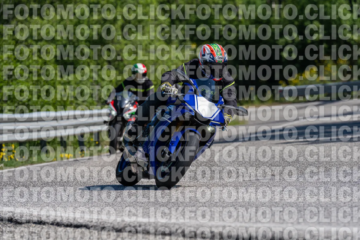 fotomotoclick-bocca-serriola-31-05-2026-24-10-07
