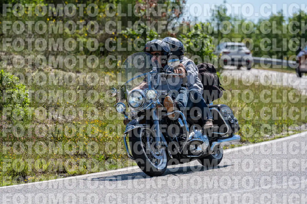 fotomotoclick-bocca-serriola-31-05-2026-240-11-08