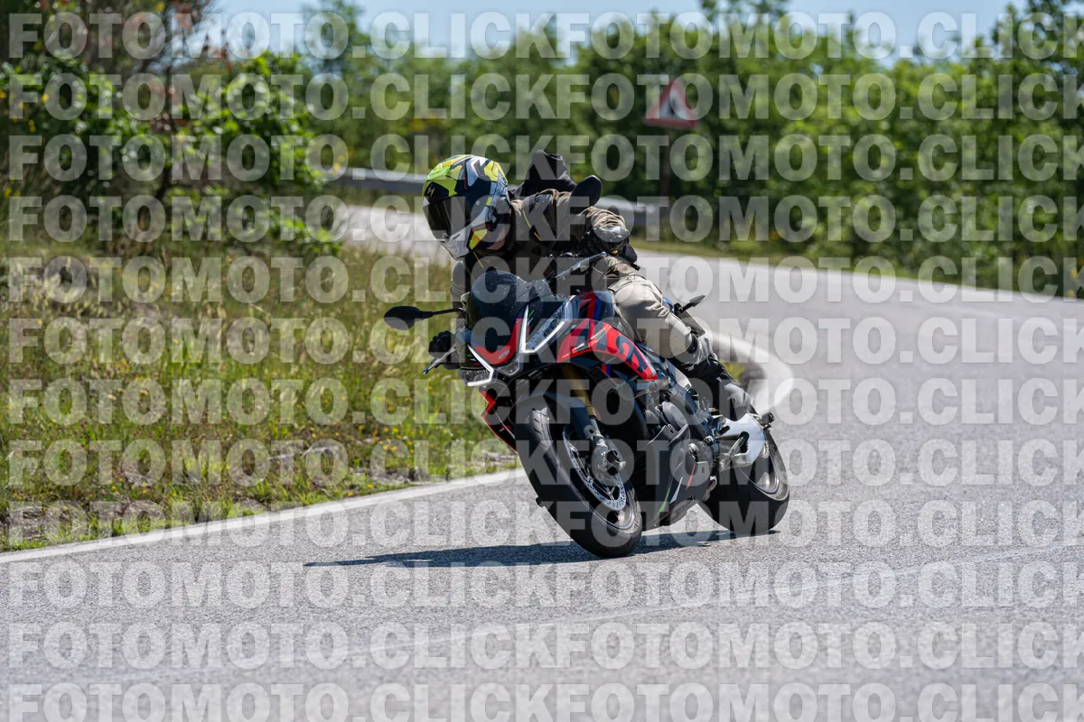 fotomotoclick-bocca-serriola-31-05-2026-241-11-09