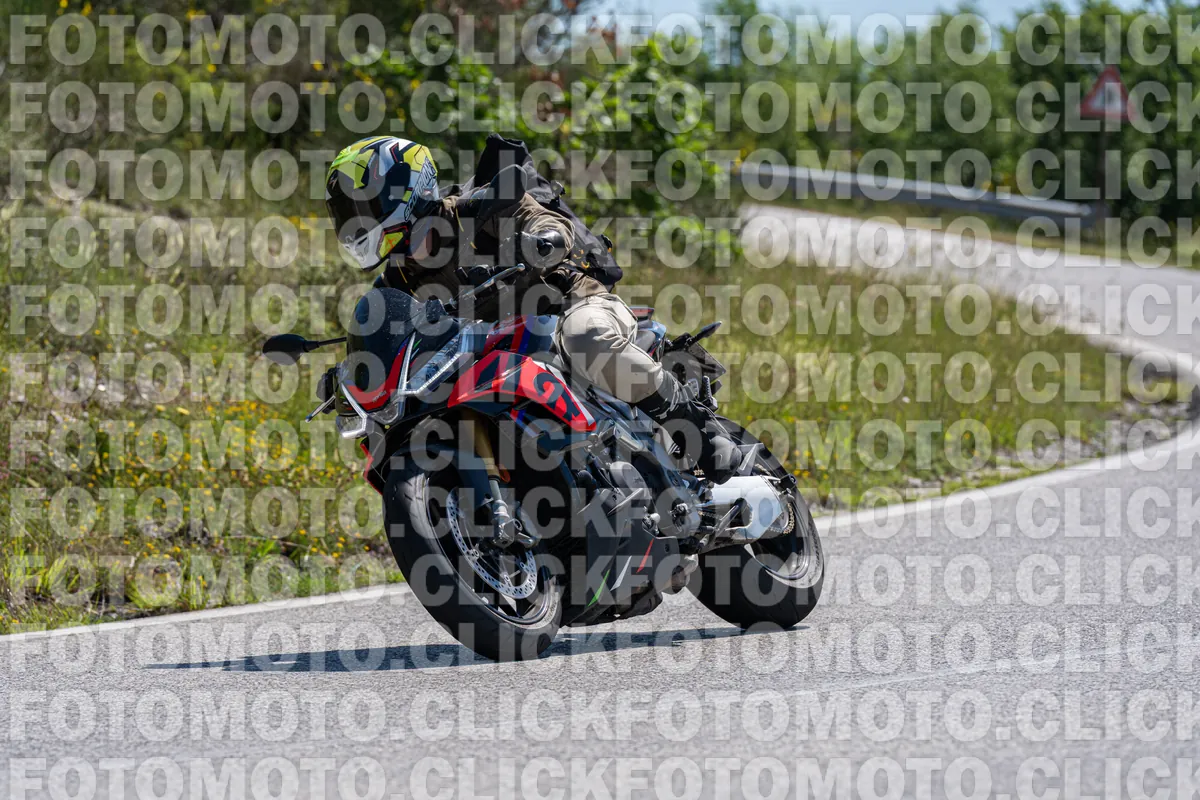 fotomotoclick-bocca-serriola-31-05-2026-242-11-09
