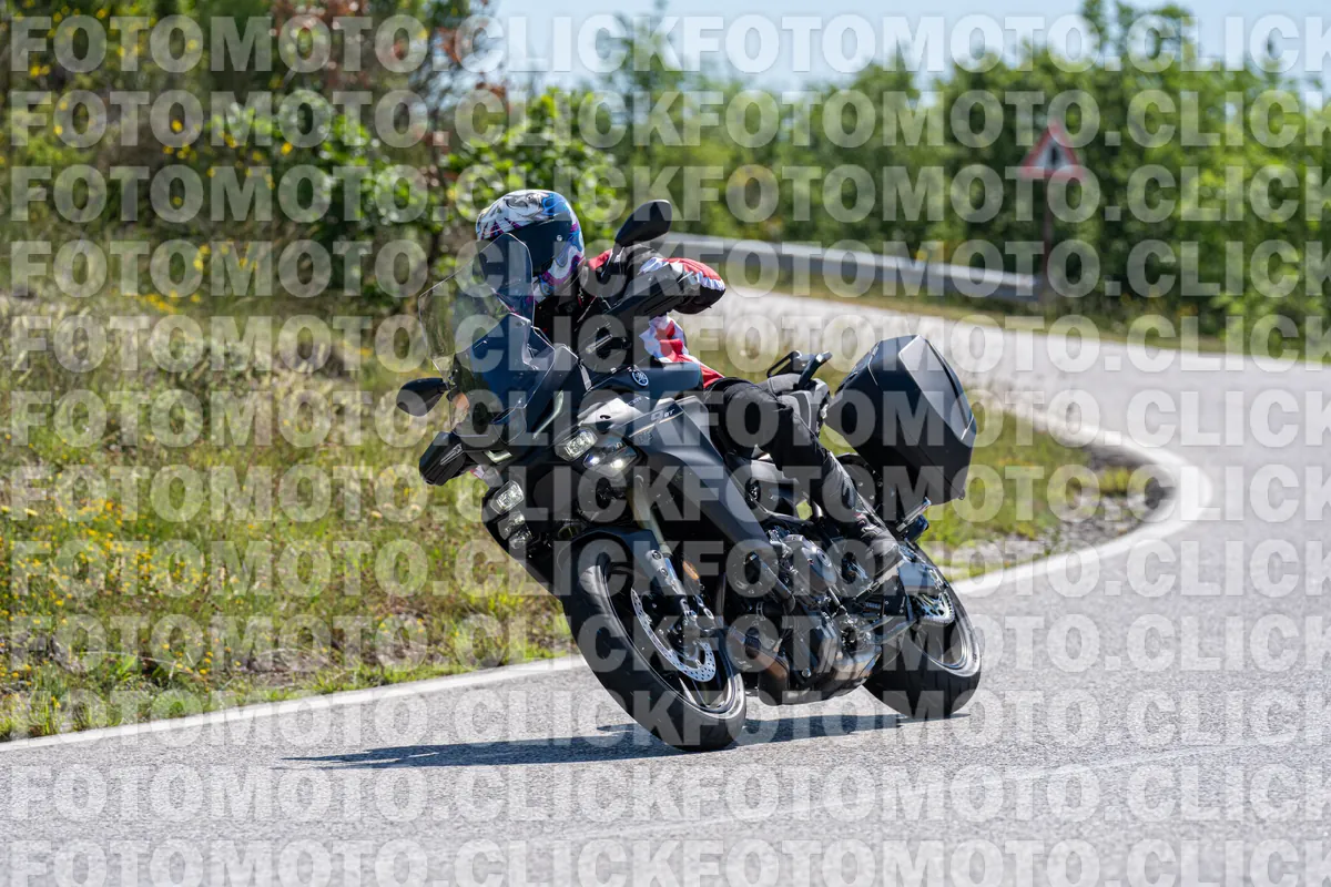 fotomotoclick-bocca-serriola-31-05-2026-243-11-09