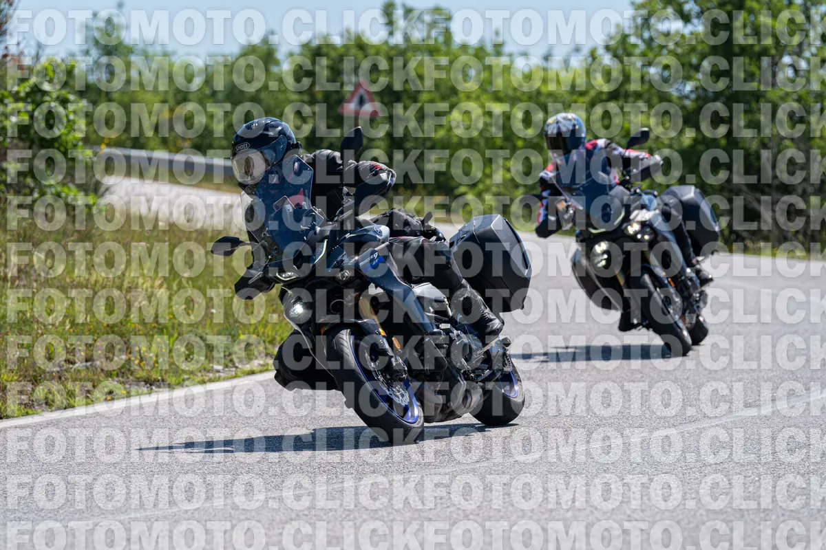 fotomotoclick-bocca-serriola-31-05-2026-244-11-09
