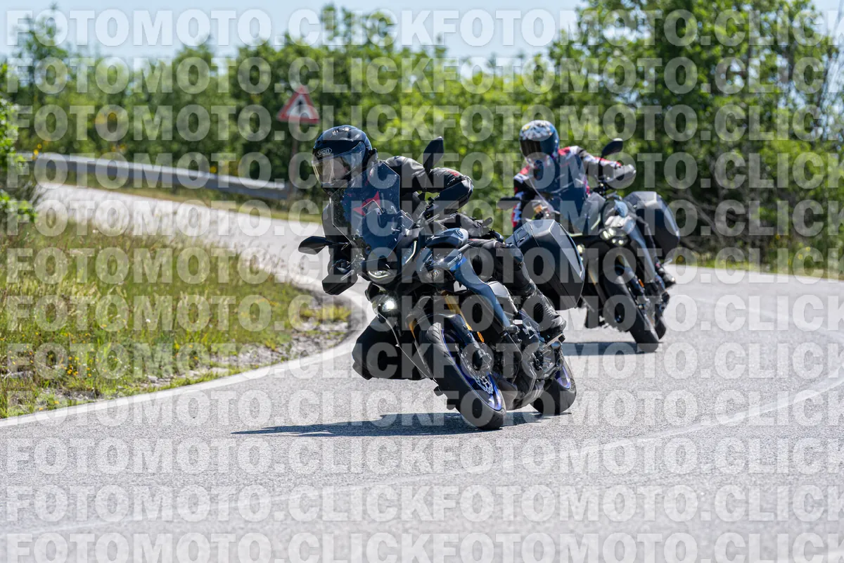 fotomotoclick-bocca-serriola-31-05-2026-245-11-09