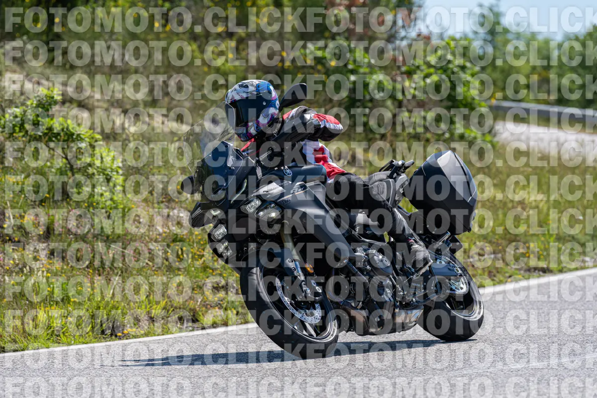 fotomotoclick-bocca-serriola-31-05-2026-246-11-09