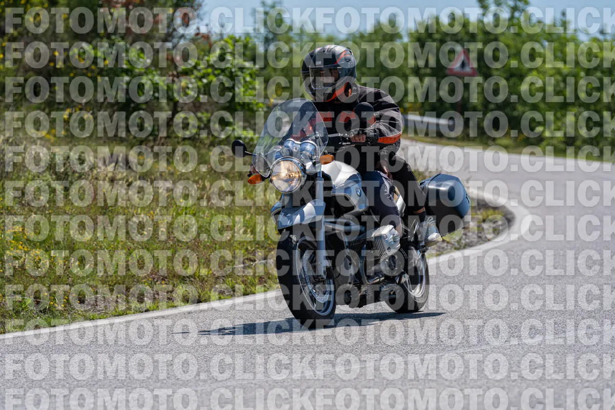 fotomotoclick-bocca-serriola-31-05-2026-247-11-09