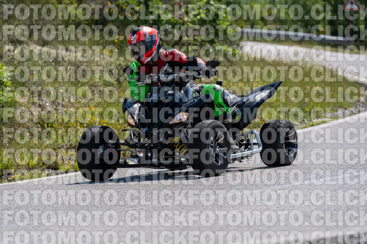 fotomotoclick-bocca-serriola-31-05-2026-248-11-11