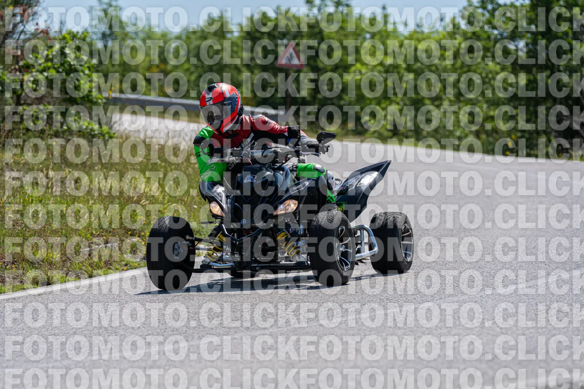 fotomotoclick-bocca-serriola-31-05-2026-249-11-11
