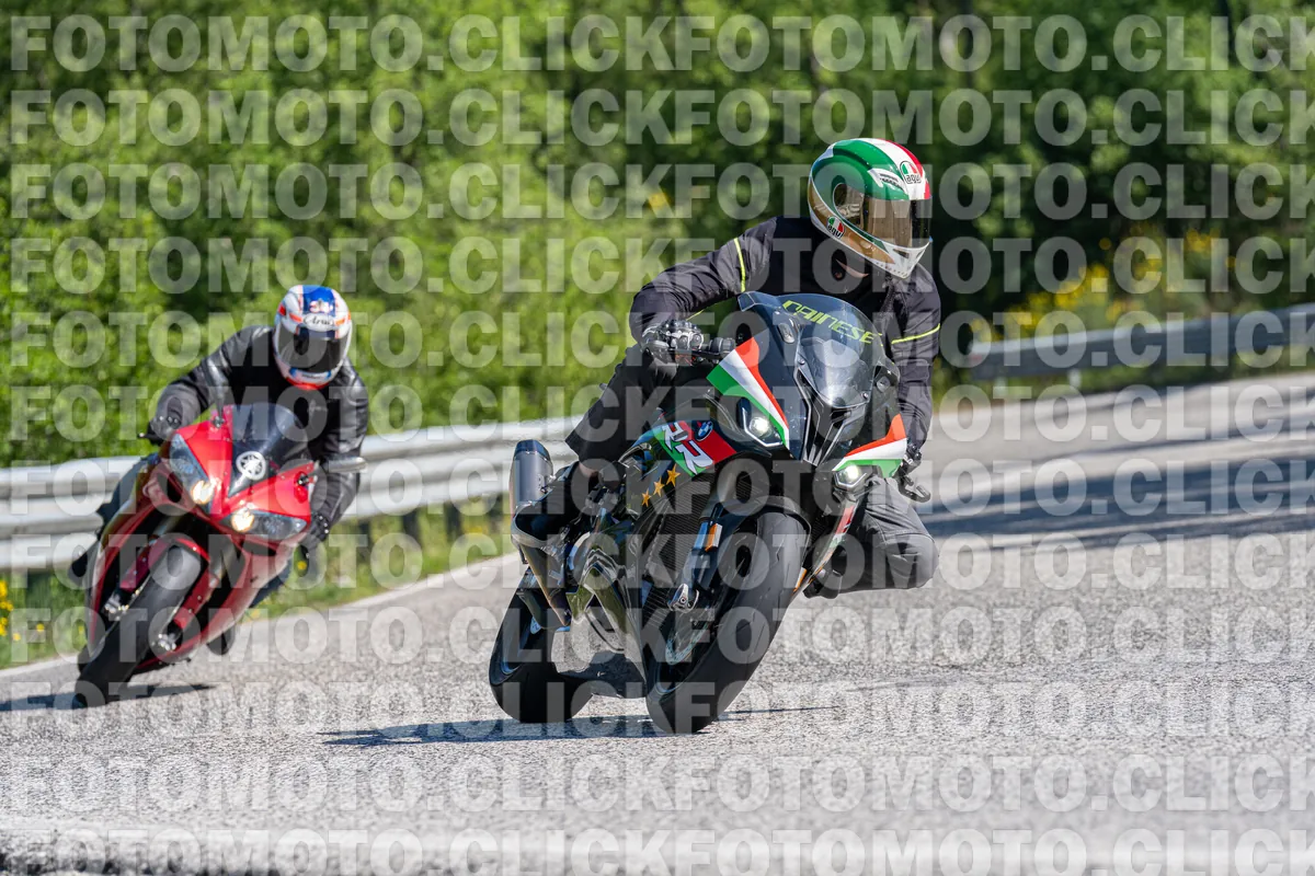 fotomotoclick-bocca-serriola-31-05-2026-25-10-07