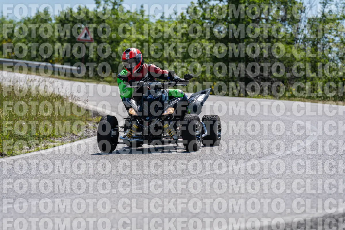 fotomotoclick-bocca-serriola-31-05-2026-250-11-11