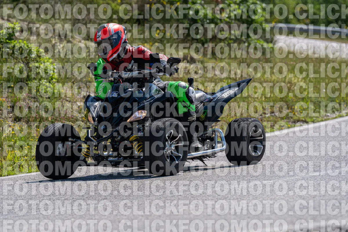 fotomotoclick-bocca-serriola-31-05-2026-251-11-11