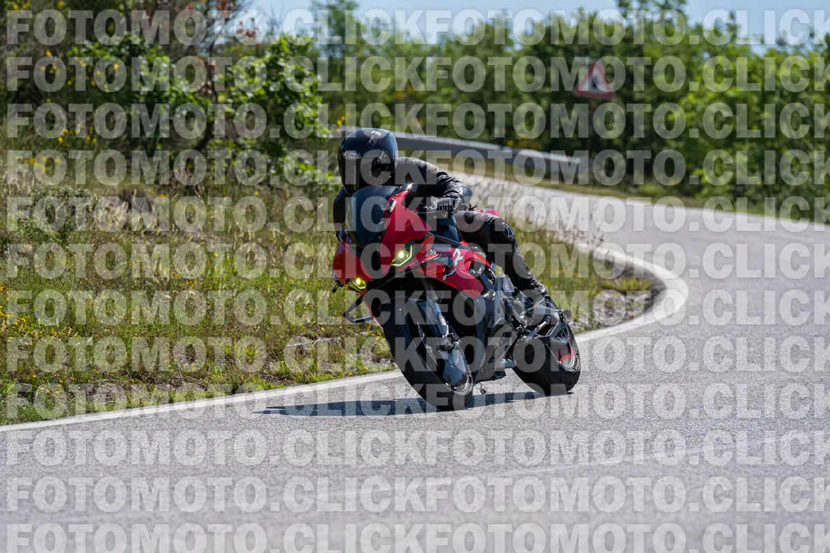 fotomotoclick-bocca-serriola-31-05-2026-252-11-11