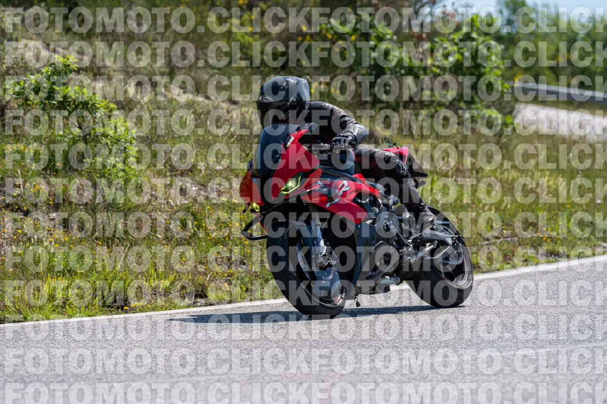 fotomotoclick-bocca-serriola-31-05-2026-253-11-11