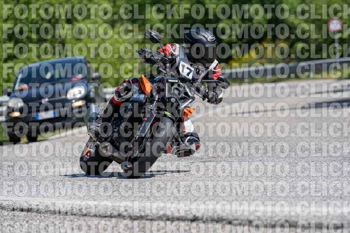 fotomotoclick-bocca-serriola-31-05-2026-254-11-12