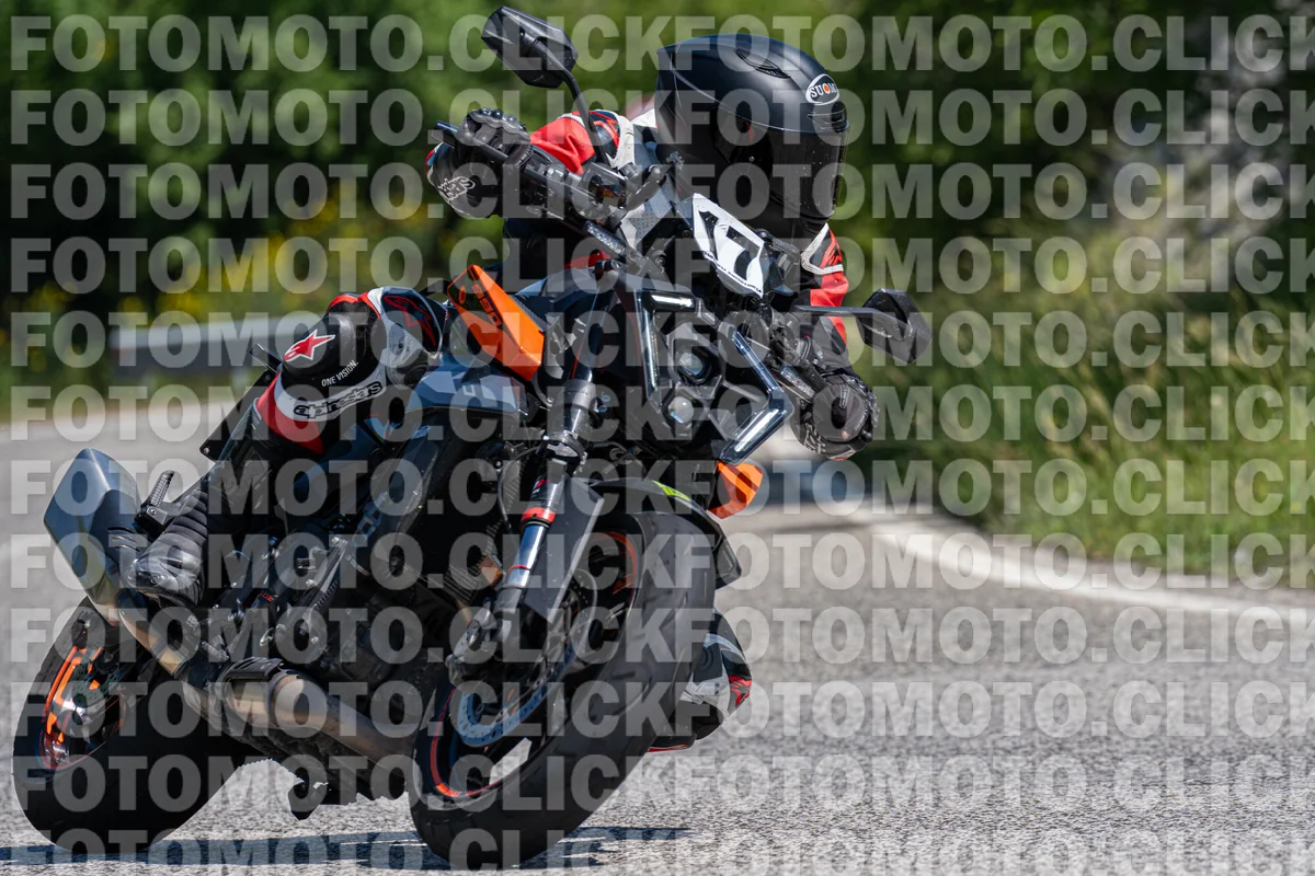 fotomotoclick-bocca-serriola-31-05-2026-255-11-12