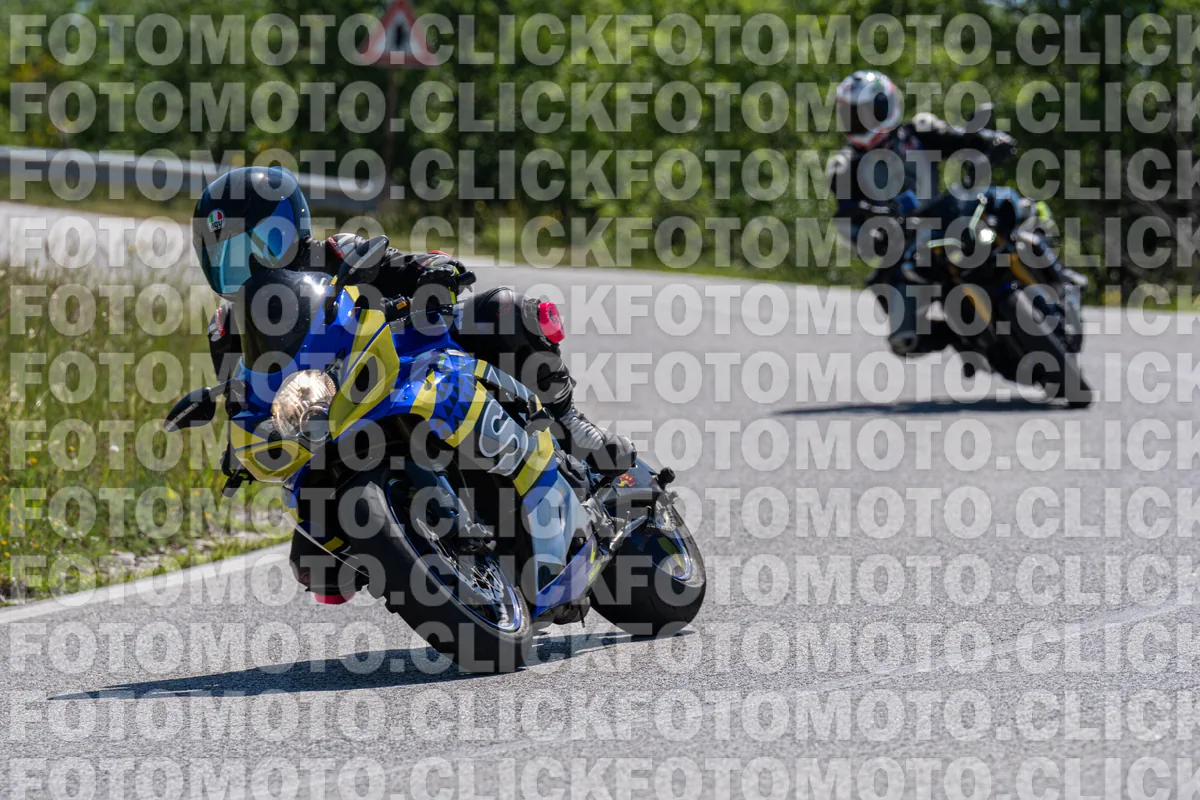 fotomotoclick-bocca-serriola-31-05-2026-256-11-13